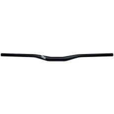 Form Alloy Lenker