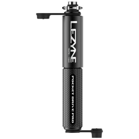 Pocket Drive Pro HV Minipumpe