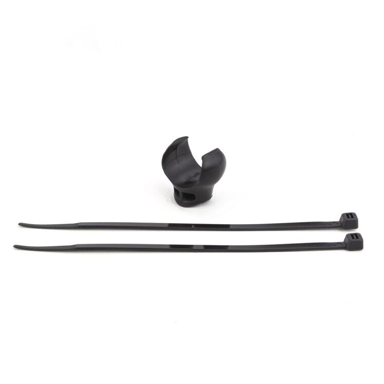 Zip Tie Mount