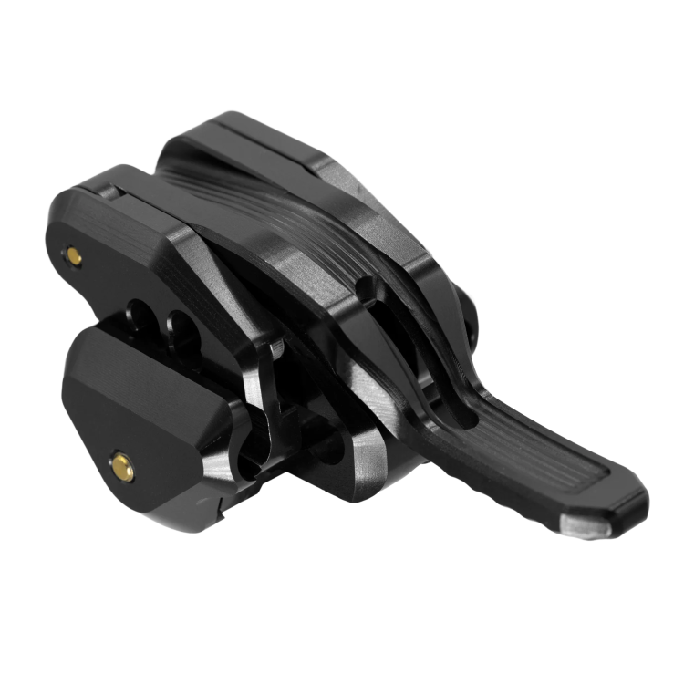 SwitchGrade Pro Sattelwinkel-Versteller