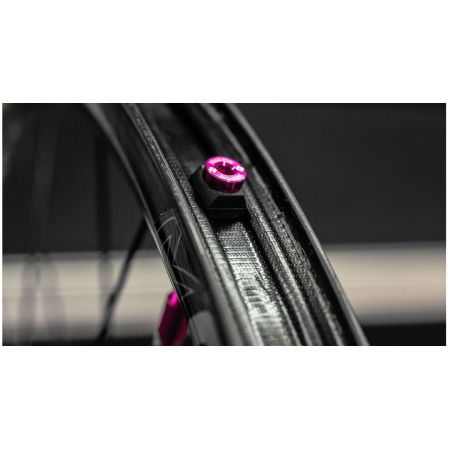 V2 Tubeless Valve Kit