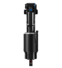 Vivid Ultimate RC2T D1 Dämpfer 2027