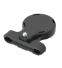 Matrix Saddle Tagger