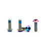 Titan Schrauben Set - M5x15 für Flaschenhalter