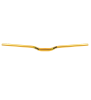A25 Icon Gold LE Lenker