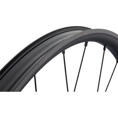 Beskar 30 light Hinterrad