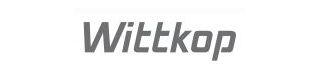 Wittkop