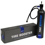 Tire Booster