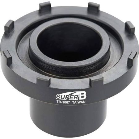 TB-1067 Bosch Lockring Werkzeug