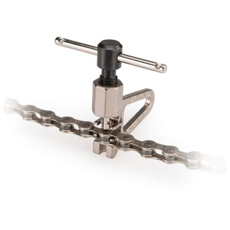 CT-5 Kettennieter