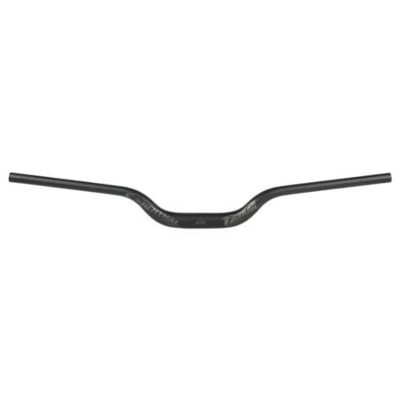 V3 Fatbar35 High Rise Lenker