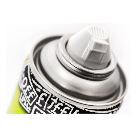 Helmet Foam Fresh Polsterreiniger 400ml