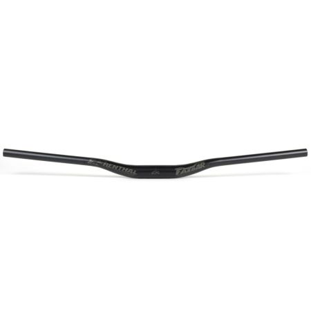 V3 Fatbar35 Lenker