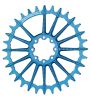 Round SRAM MTB Kettenblatt