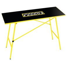 Portable Workbench Werkbank