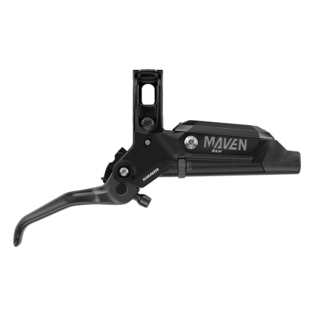 Maven Silver Scheibenbremse