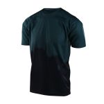 Skyline SS Jersey