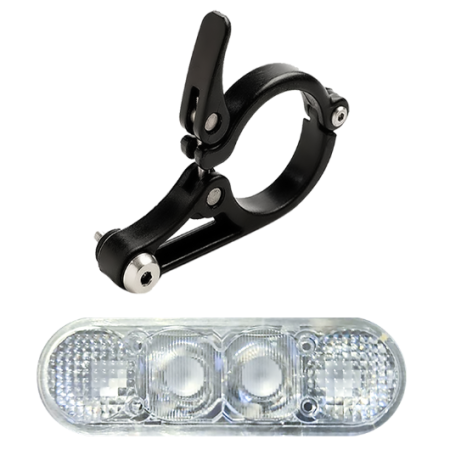 CX Core Upgrade Kit