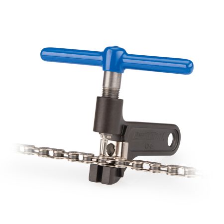 CT-3.3 Kettennieter