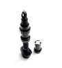 Exo-Core Tubeless Ventil Paar