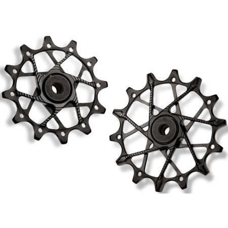 Schaltwerkröllchen für SRAM