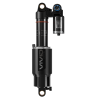 Vivid Ultimate DH RC2 D1 Dämpfer 2027