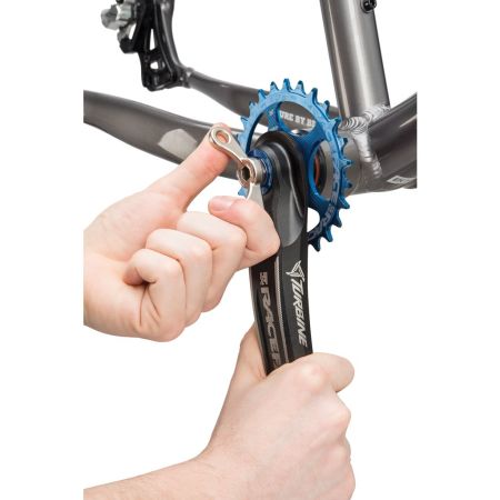 BBT-16 Race Face / SRAM Innensechskant 16mm Werkzeug