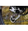 Jab MTB Schaltwerk