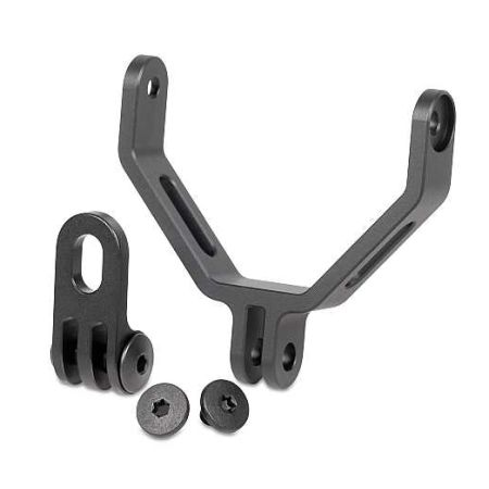 SL X/SL MiniMax Classicmount