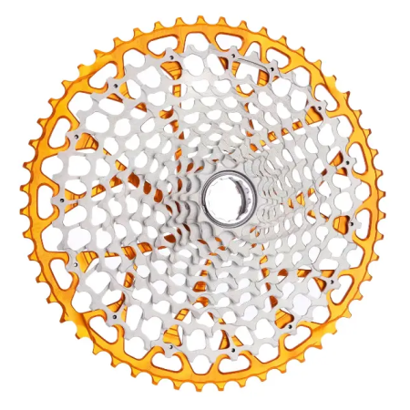 Eagle Transmission Gen 2.0 MTB Kassette