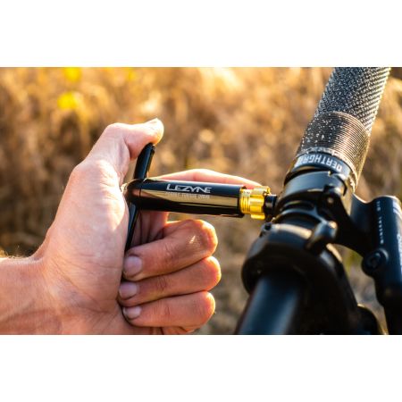 Pocket Torque Drive Drehmomentschlüssel 2-6 Nm