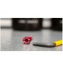 V2 Tubeless Valve Kit