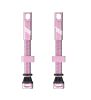 Tubeless Ventil Paar