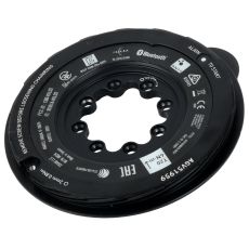 XX (SL) Eagle Powermeter Spider