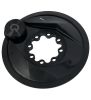 XX (SL) Eagle Powermeter Spider