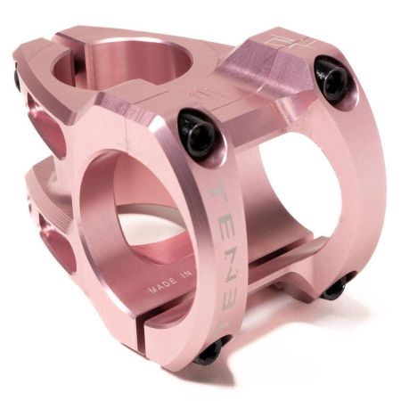 Nora V2.5 Vorbau