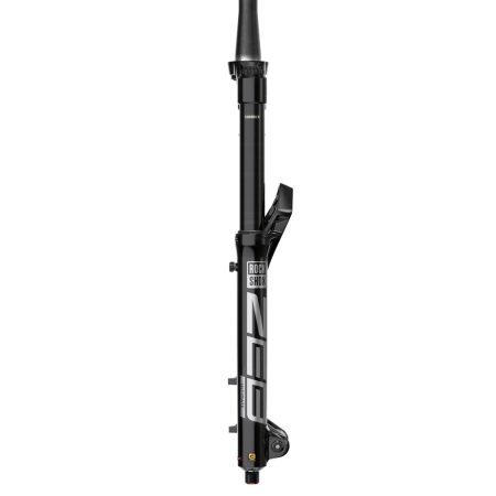ZEB Ultimate Charger 3.1 RC2 A3 Federgabel