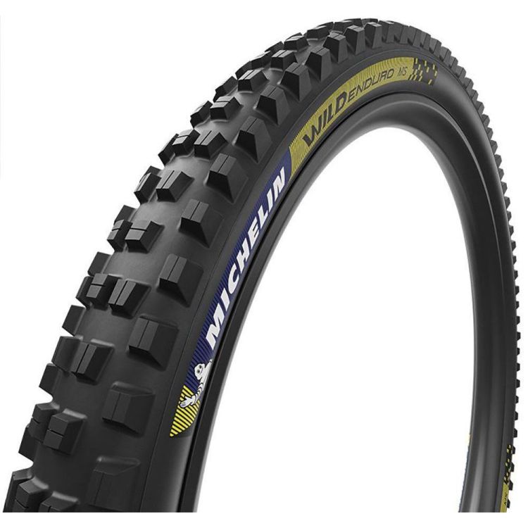 Wild Enduro MS Racing Line Faltreifen