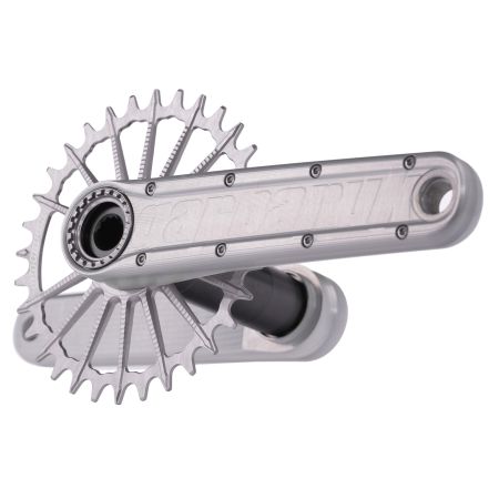 Enduro Kurbel