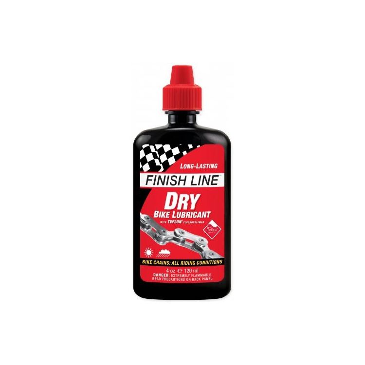 DRY Lube Teflon Schmiermittel