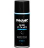 Chain Cleaner Kettenreiniger 400ml