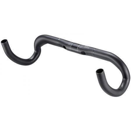 SuperErgo Ltd Lenker