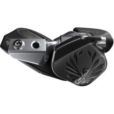 Eagle AXS Schalthebel