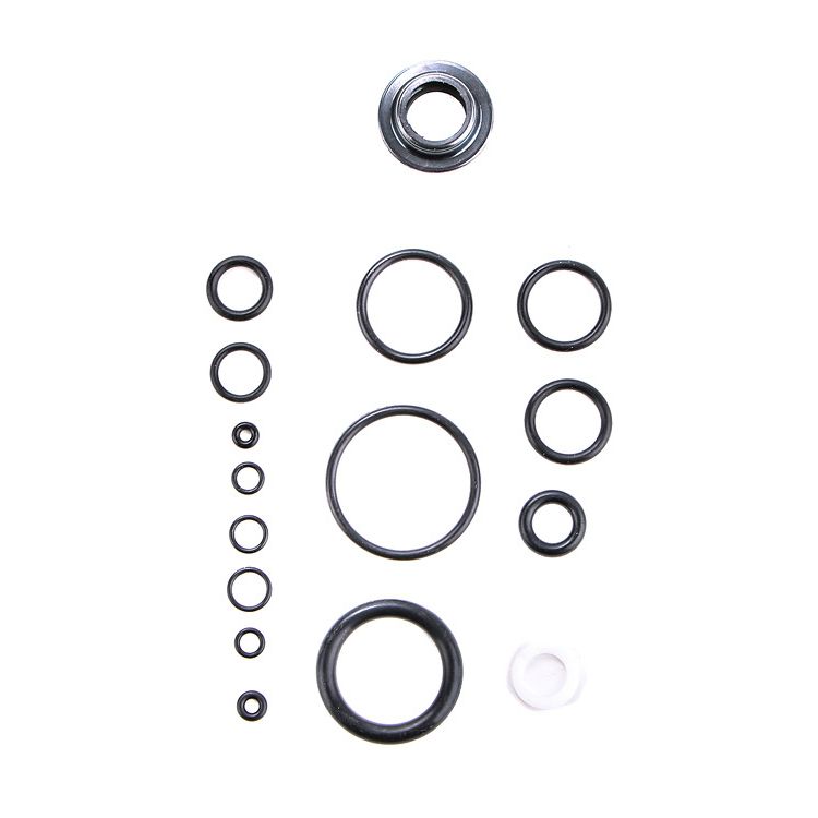 O-Ring Kit