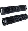 Reflex Griffe