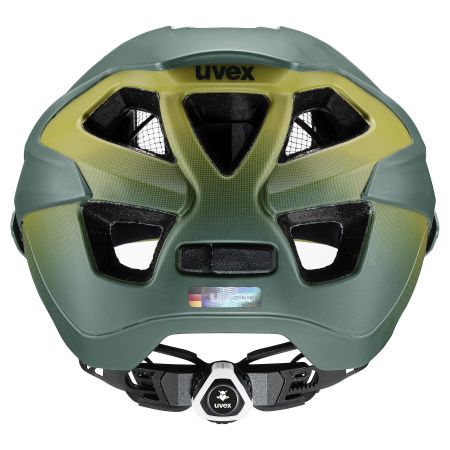 quatro integrale Tocsen Helm