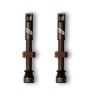Tubeless Ventil Paar