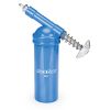 GG-1 Grease Gun Fettpresse