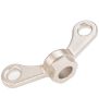 BBT-16 Race Face / SRAM Innensechskant 16mm Werkzeug