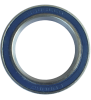 6806 Rillenkugellager